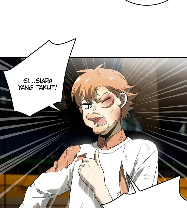 image-komik-global-gao-wu-chapter-35-39/58