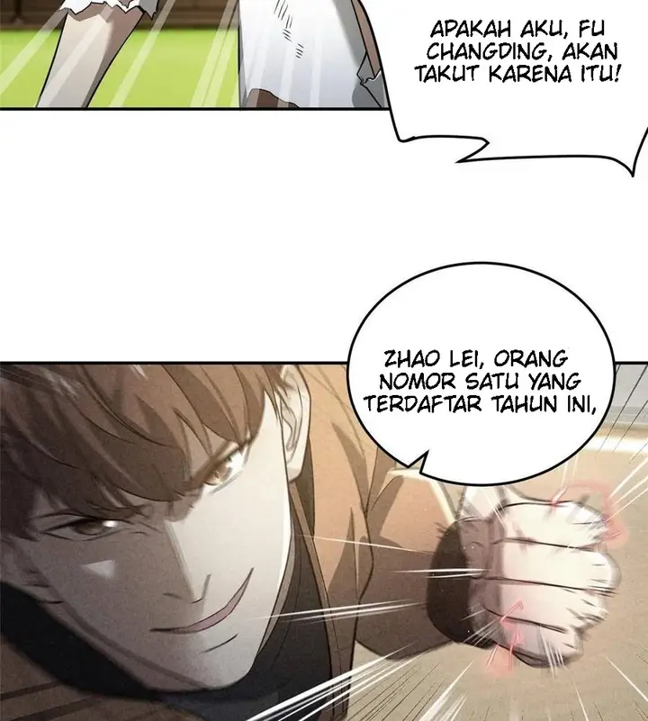 image-komik-global-gao-wu-chapter-35-40/58