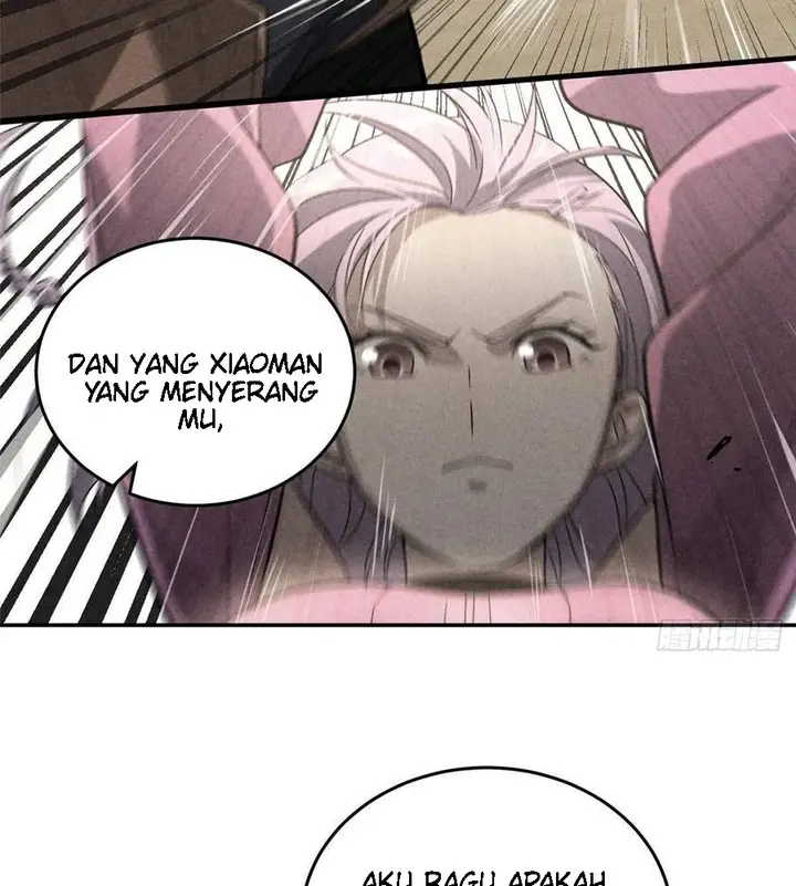 image-komik-global-gao-wu-chapter-35-41/58