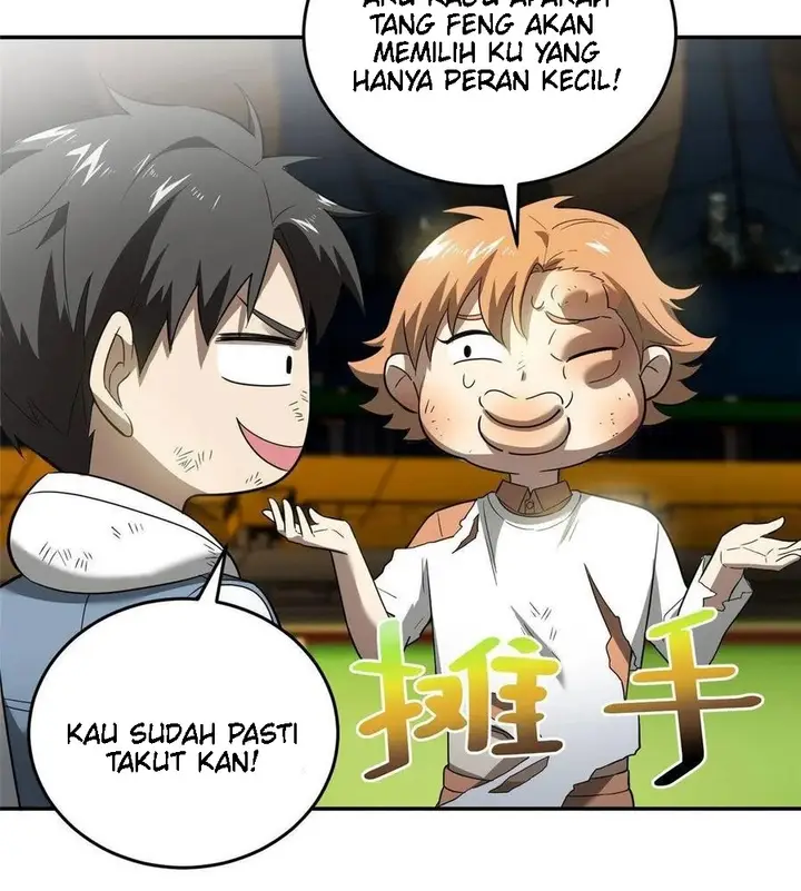 image-komik-global-gao-wu-chapter-35-42/58