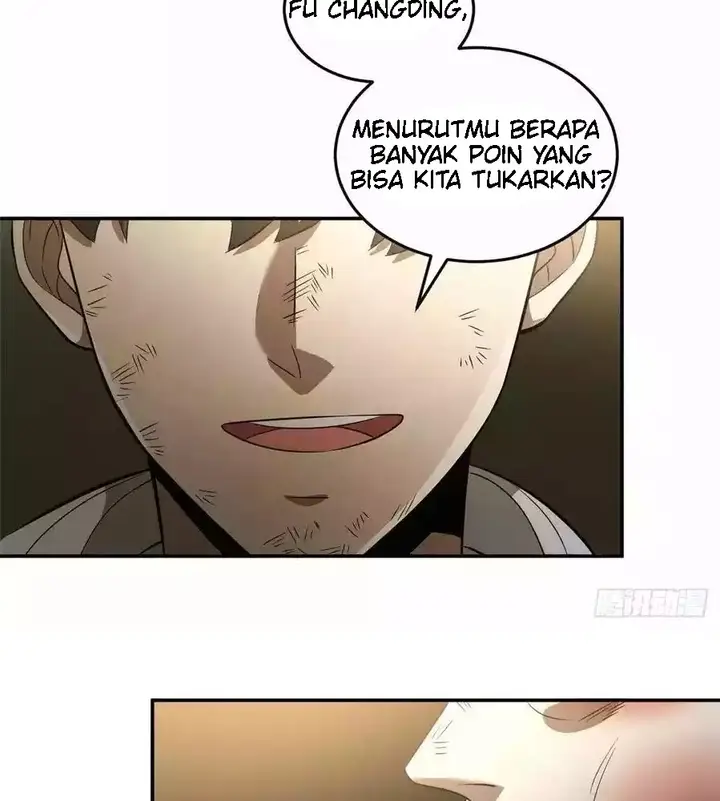 image-komik-global-gao-wu-chapter-35-53/58