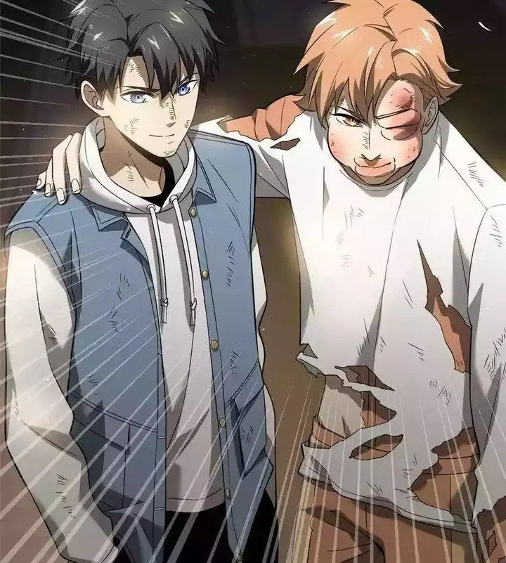 image-komik-global-gao-wu-chapter-35-55/58