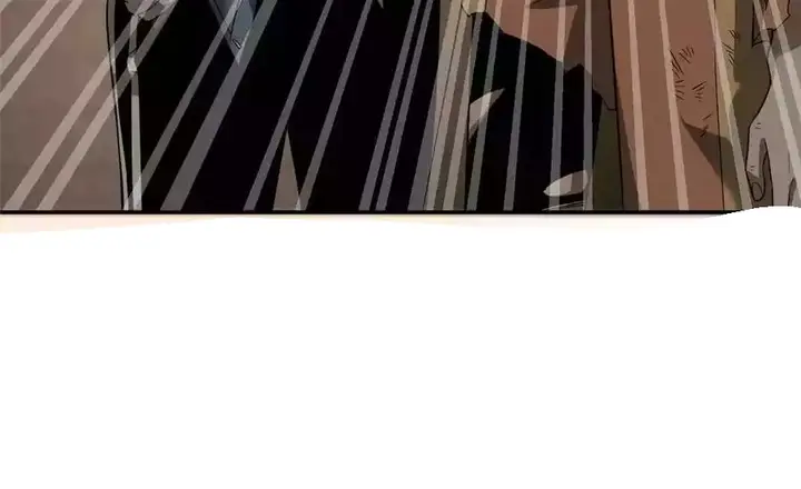 image-komik-global-gao-wu-chapter-35-56/58