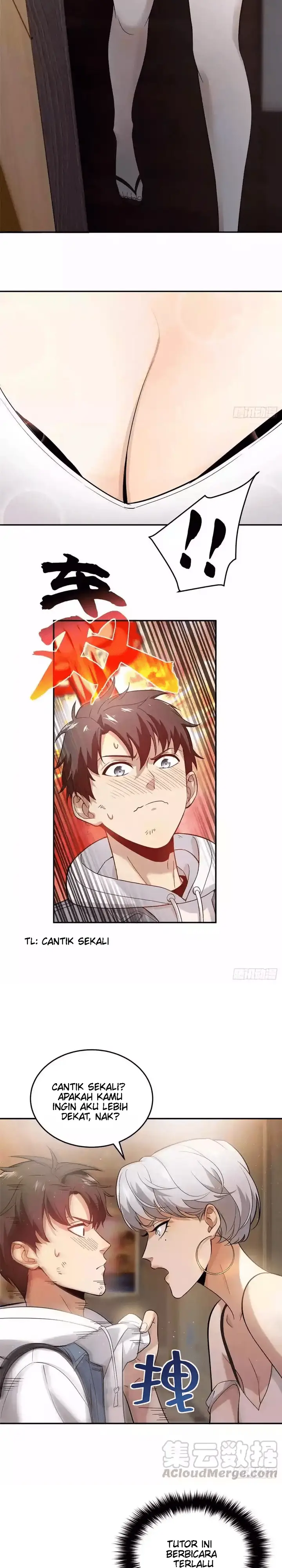 image-komik-global-gao-wu-chapter-37-2/23