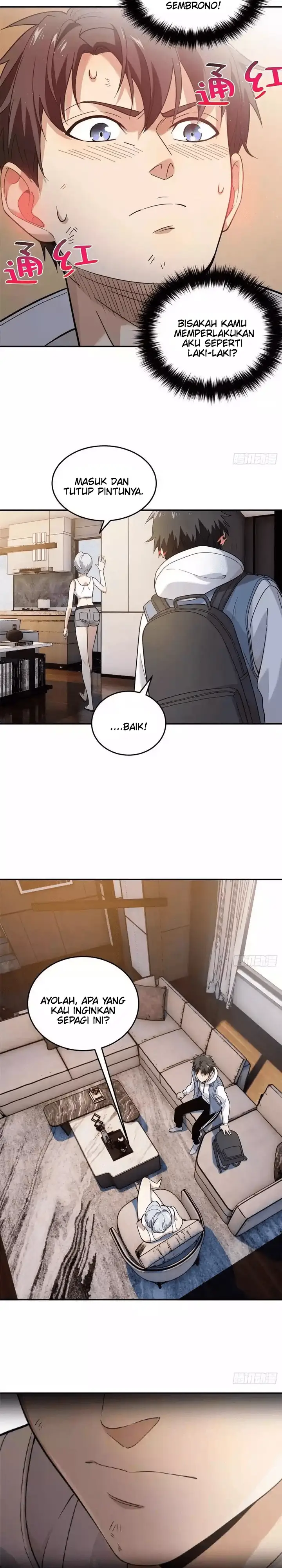 image-komik-global-gao-wu-chapter-37-3/23