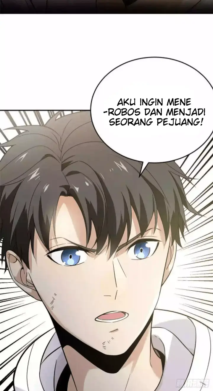 image-komik-global-gao-wu-chapter-37-4/23