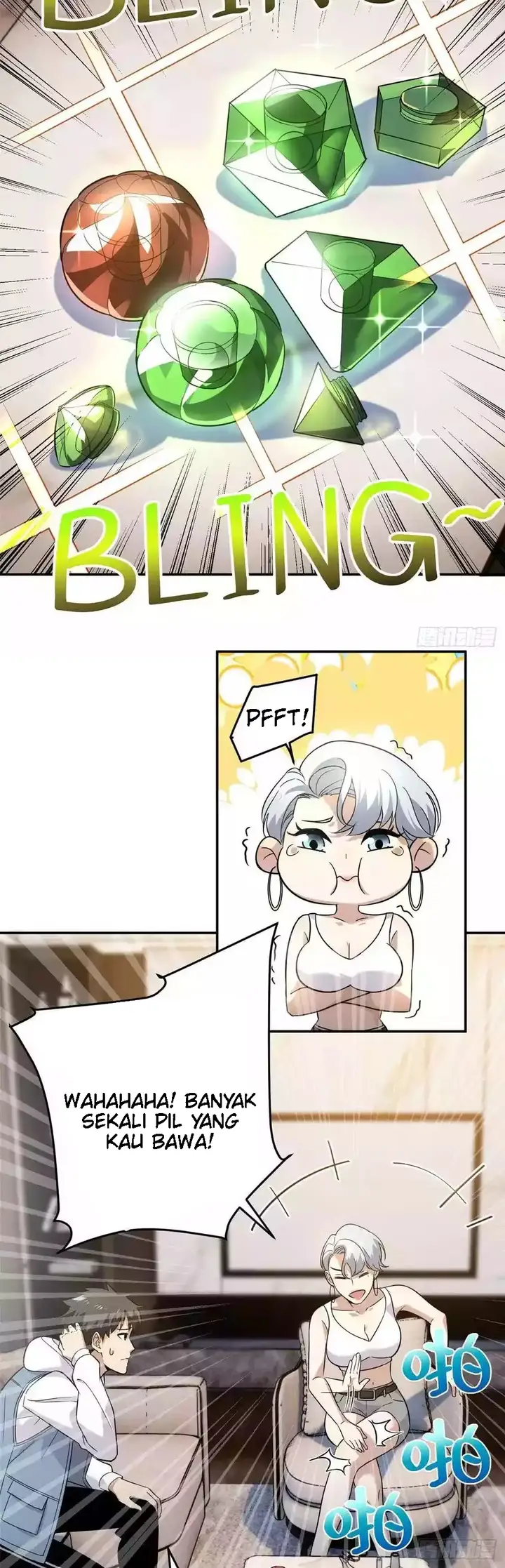 image-komik-global-gao-wu-chapter-37-8/23