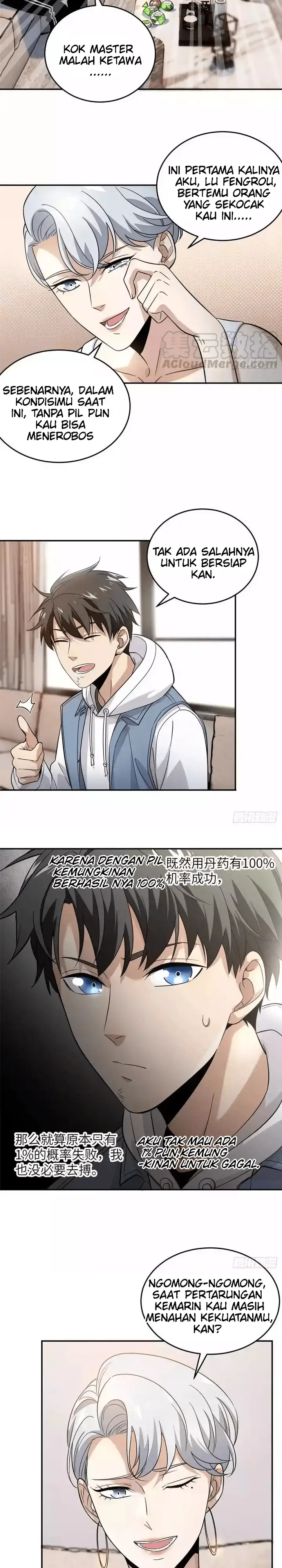 image-komik-global-gao-wu-chapter-37-9/23