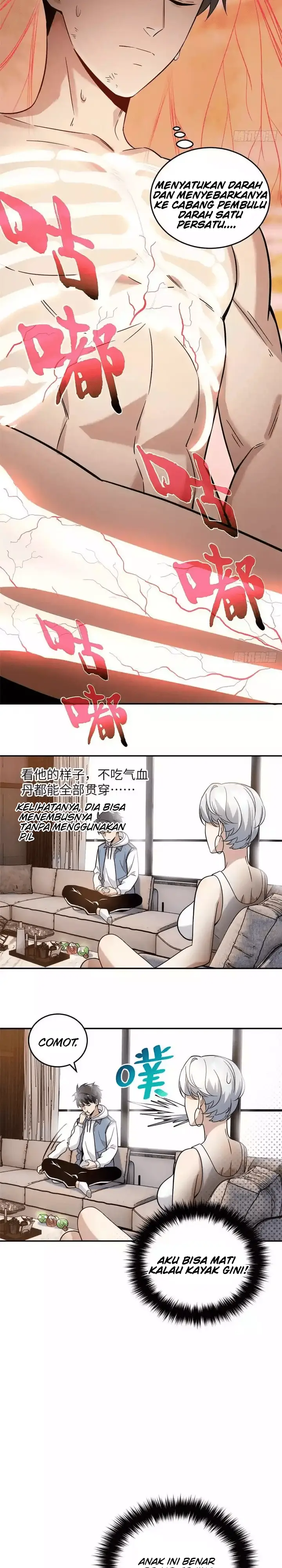 image-komik-global-gao-wu-chapter-37-11/23