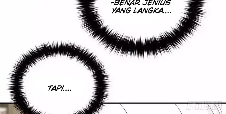 image-komik-global-gao-wu-chapter-37-12/23