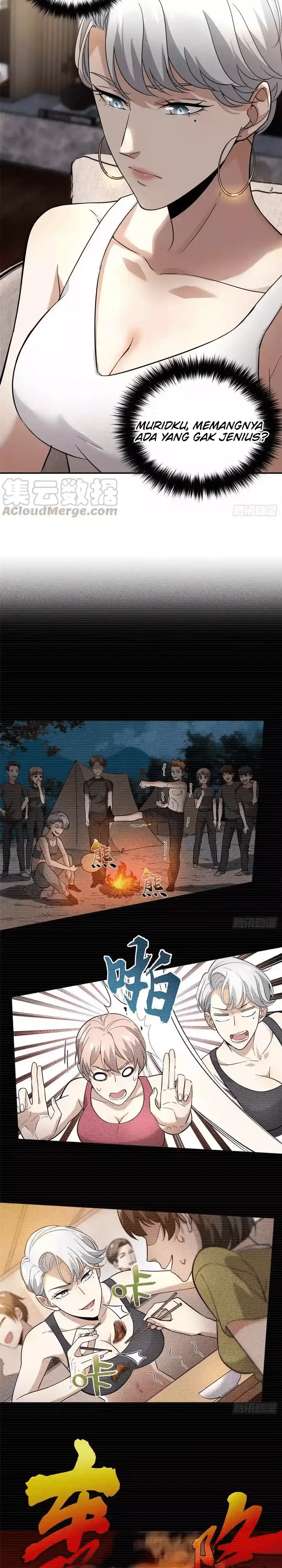 image-komik-global-gao-wu-chapter-37-13/23