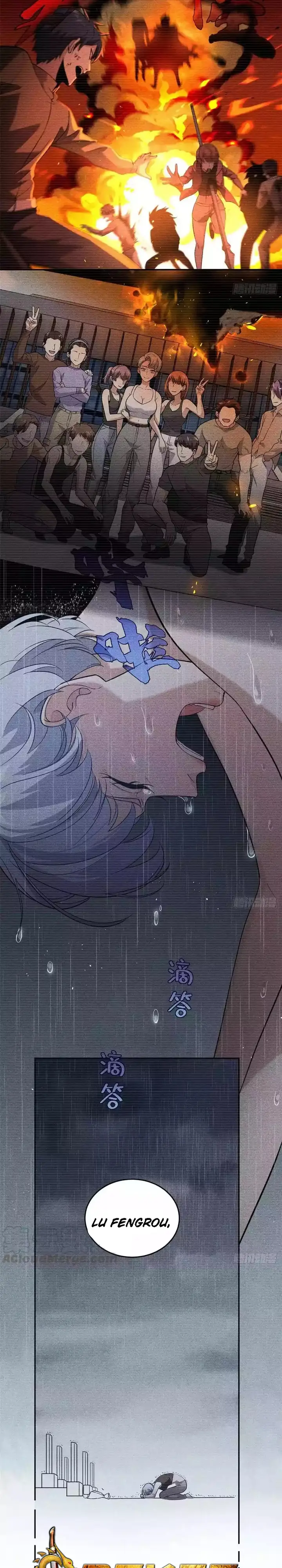 image-komik-global-gao-wu-chapter-37-14/23