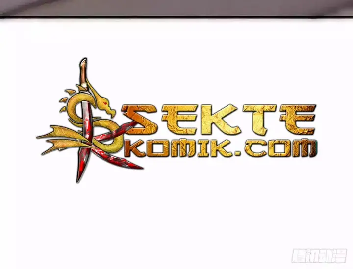 image-komik-global-gao-wu-chapter-37-19/23