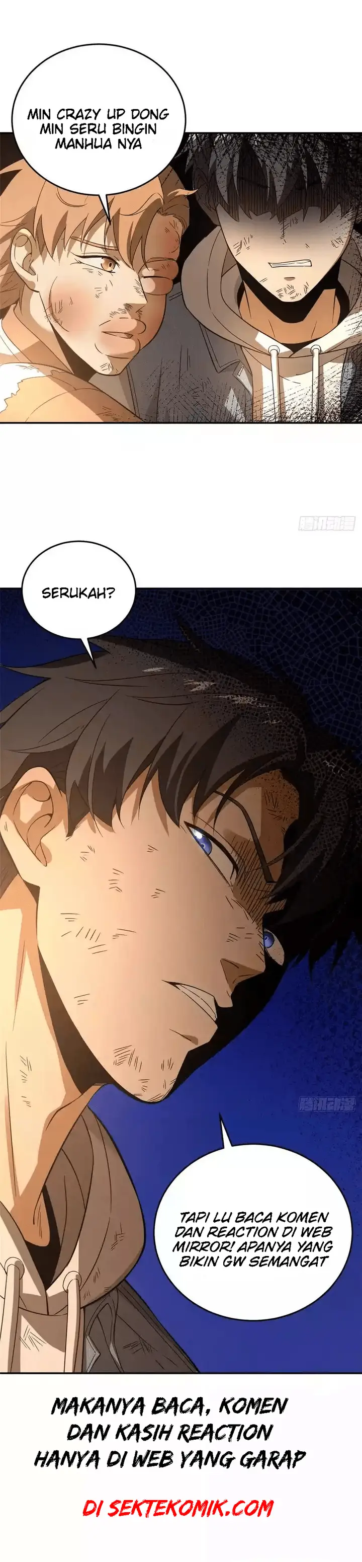 image-komik-global-gao-wu-chapter-37-21/23