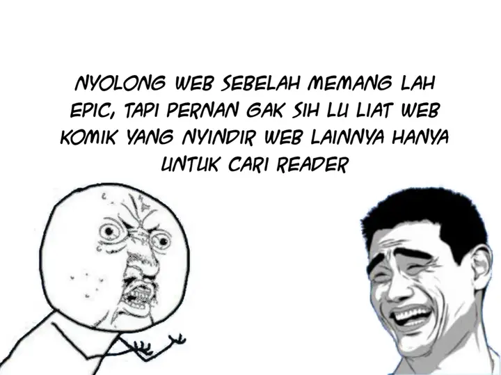 image-komik-global-gao-wu-chapter-37-22/23