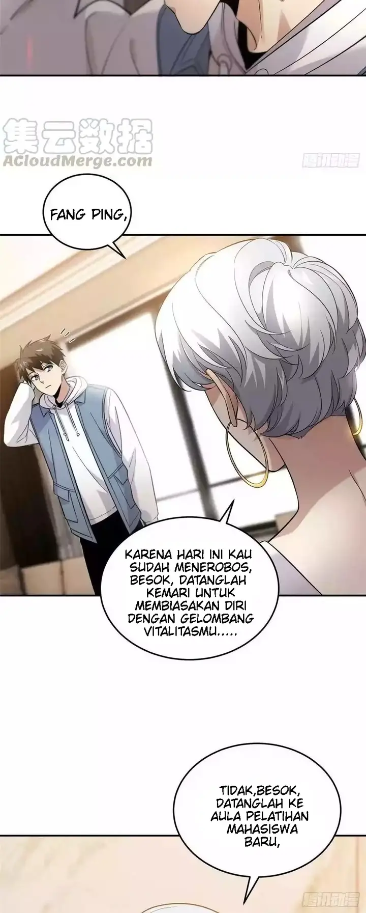 image-komik-global-gao-wu-chapter-38-4/22