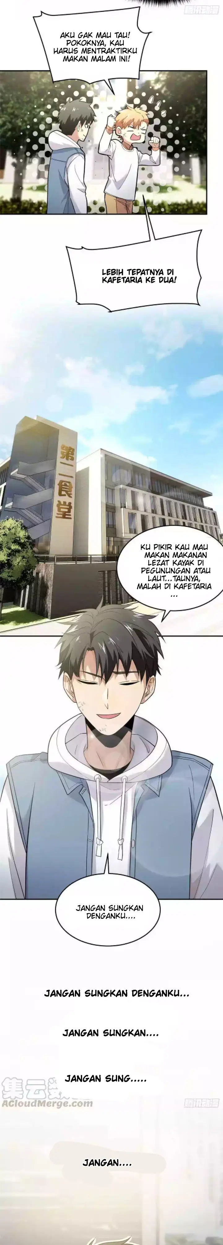 image-komik-global-gao-wu-chapter-38-7/22