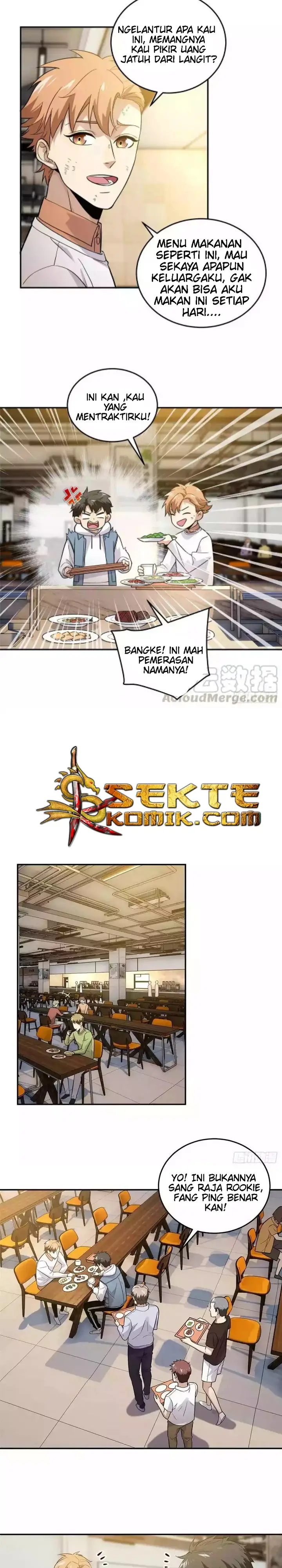 image-komik-global-gao-wu-chapter-38-9/22