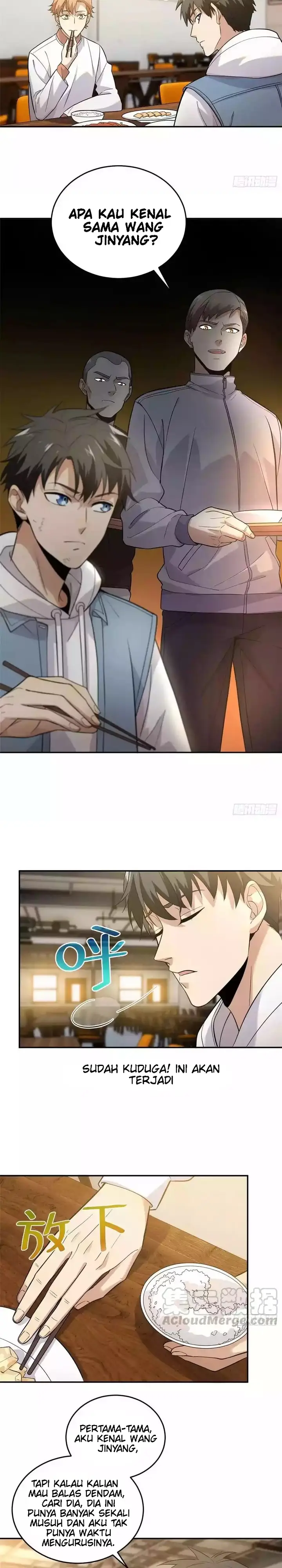 image-komik-global-gao-wu-chapter-38-10/22