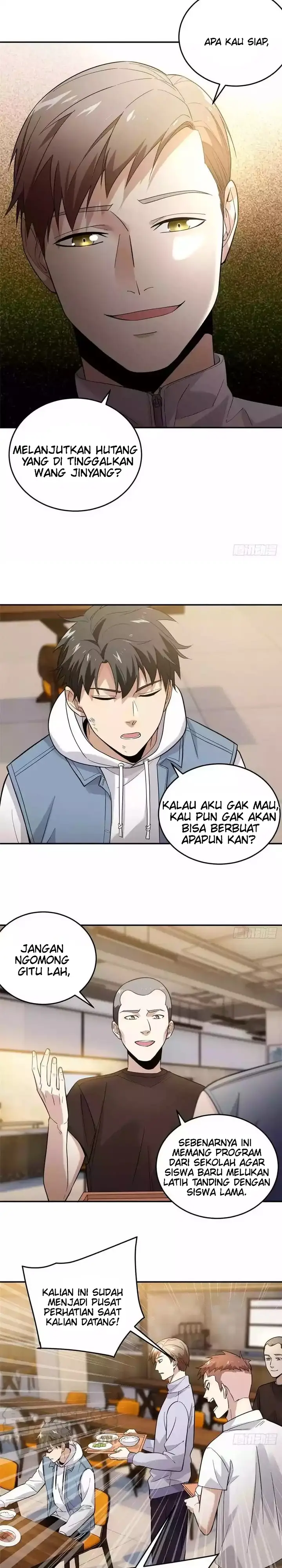 image-komik-global-gao-wu-chapter-38-13/22