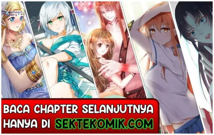 image-komik-global-gao-wu-chapter-38-19/22