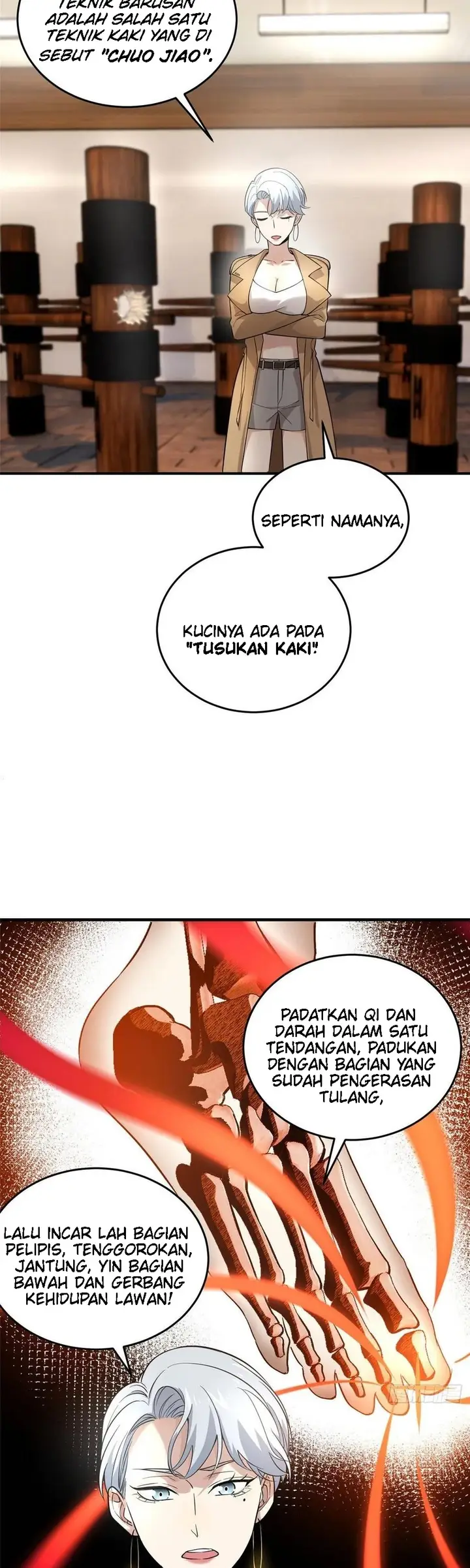 image-komik-global-gao-wu-chapter-39-15/26