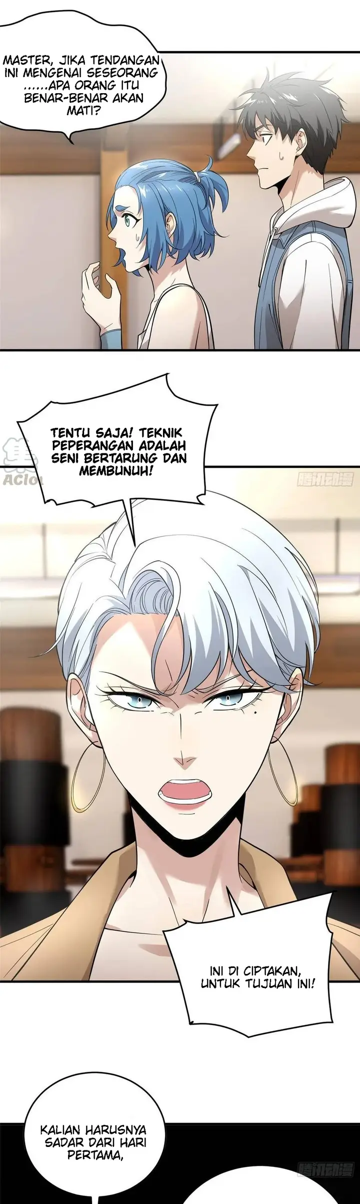image-komik-global-gao-wu-chapter-39-17/26