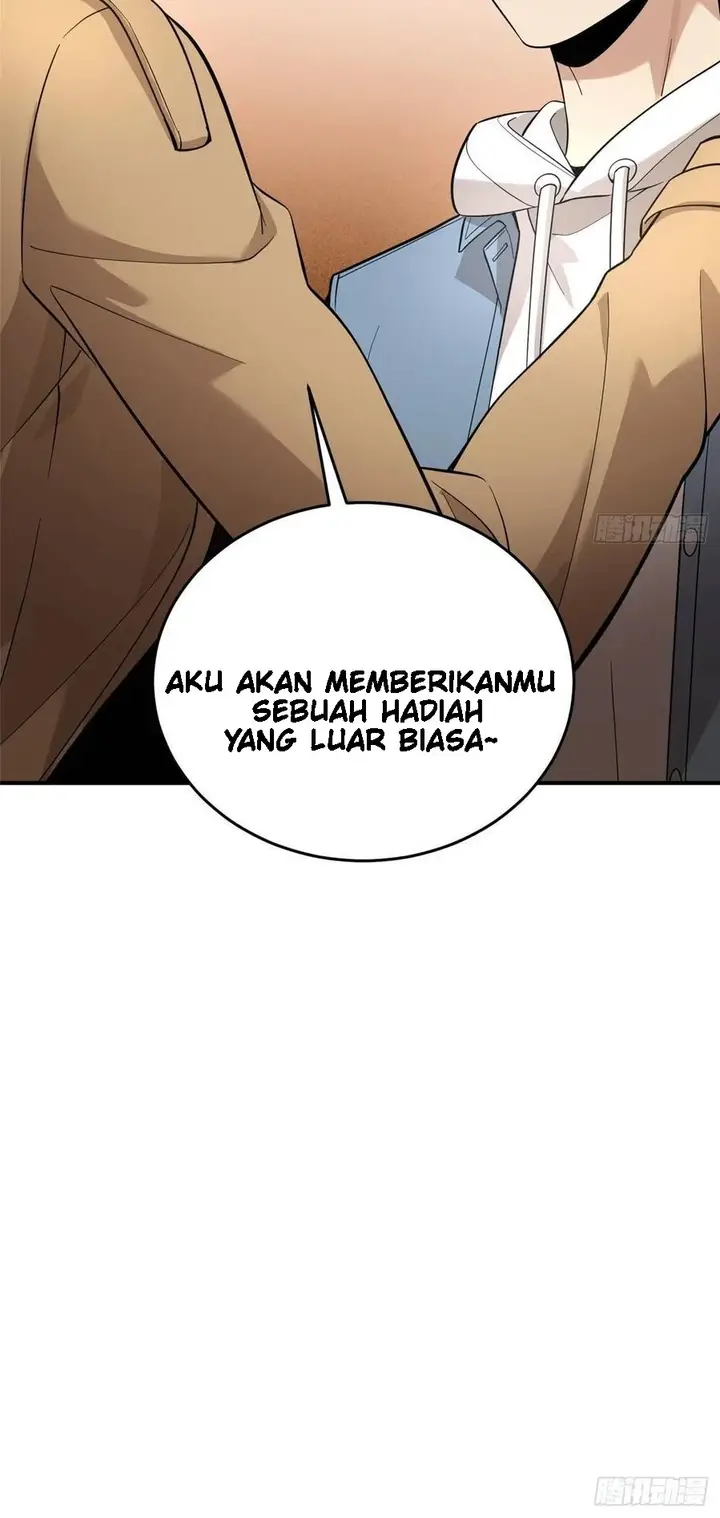 image-komik-global-gao-wu-chapter-39-22/26