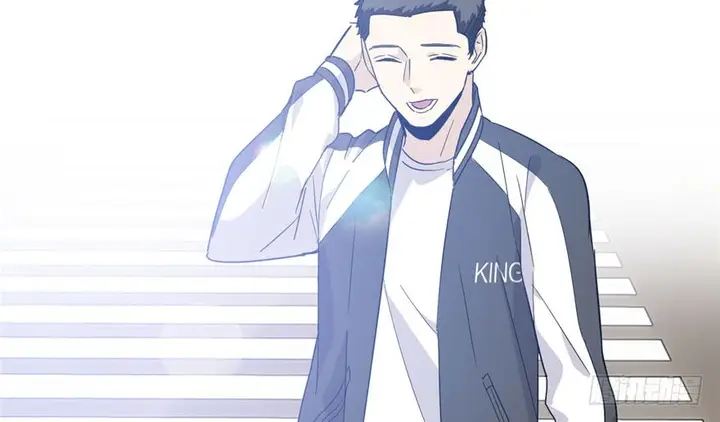 image-komik-global-gao-wu-chapter-4-6/138