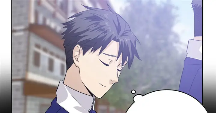 image-komik-global-gao-wu-chapter-4-11/138