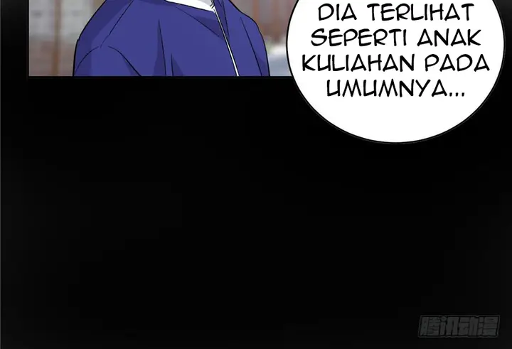 image-komik-global-gao-wu-chapter-4-12/138