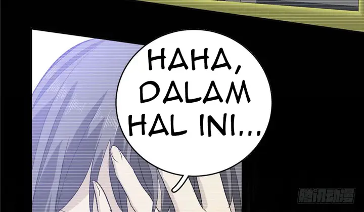 image-komik-global-gao-wu-chapter-4-16/138