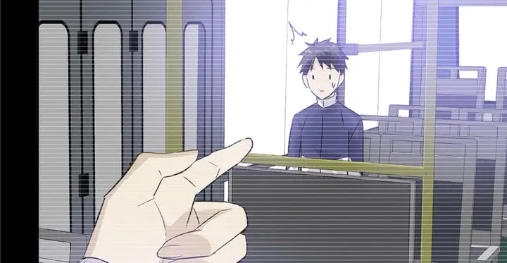 image-komik-global-gao-wu-chapter-4-23/138