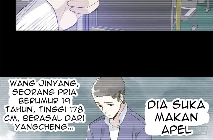 image-komik-global-gao-wu-chapter-4-24/138