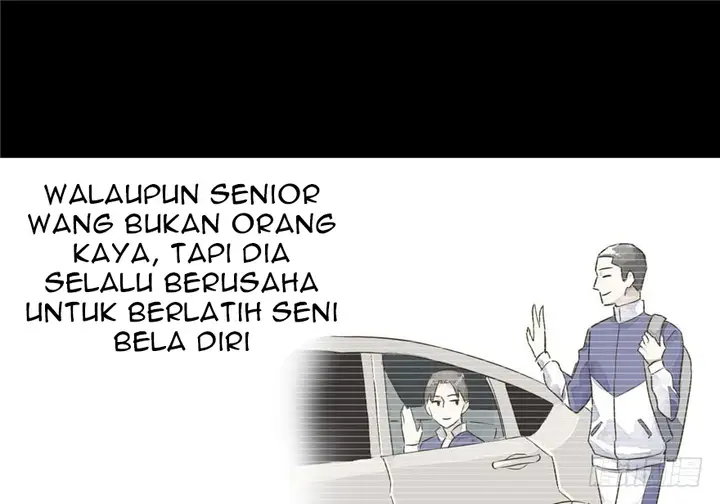 image-komik-global-gao-wu-chapter-4-26/138