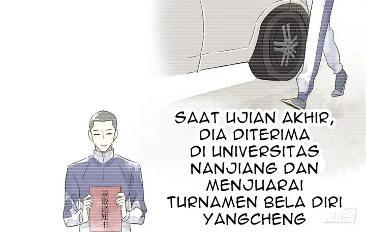 image-komik-global-gao-wu-chapter-4-27/138