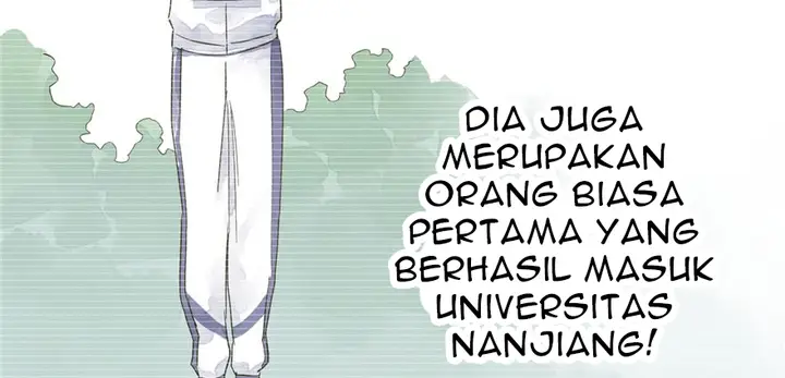 image-komik-global-gao-wu-chapter-4-28/138