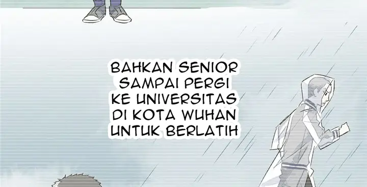 image-komik-global-gao-wu-chapter-4-29/138
