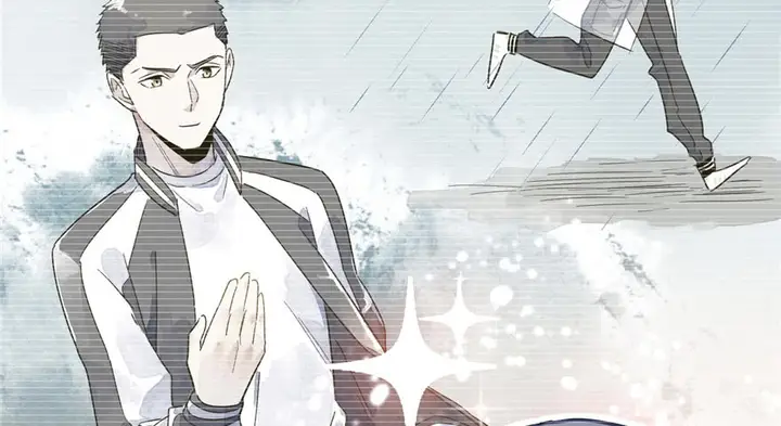image-komik-global-gao-wu-chapter-4-30/138