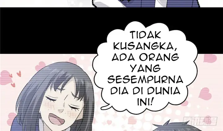 image-komik-global-gao-wu-chapter-4-32/138