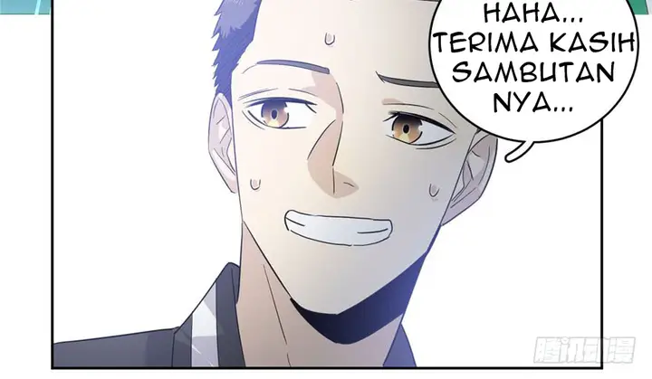 image-komik-global-gao-wu-chapter-4-41/138