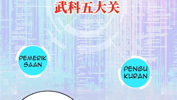 image-komik-global-gao-wu-chapter-4-48/138