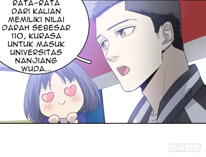 image-komik-global-gao-wu-chapter-4-51/138
