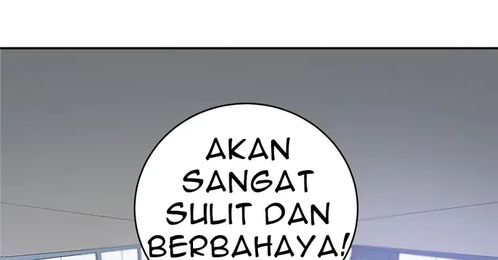 image-komik-global-gao-wu-chapter-4-52/138