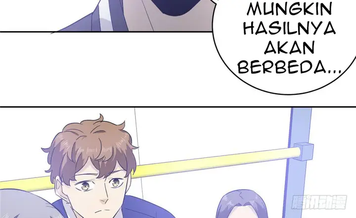 image-komik-global-gao-wu-chapter-4-56/138