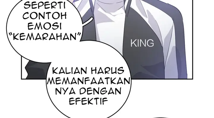 image-komik-global-gao-wu-chapter-4-62/138