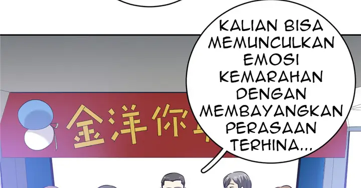 image-komik-global-gao-wu-chapter-4-63/138