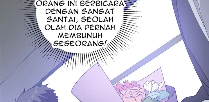 image-komik-global-gao-wu-chapter-4-75/138