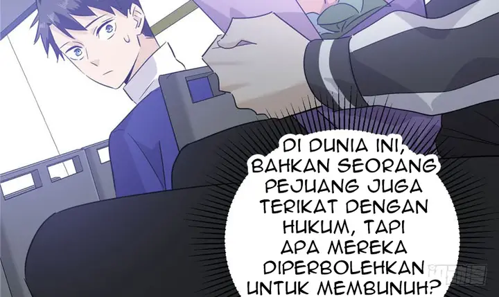 image-komik-global-gao-wu-chapter-4-76/138