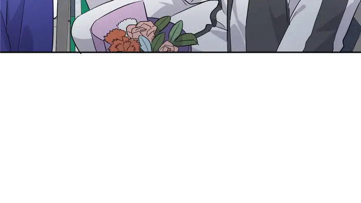 image-komik-global-gao-wu-chapter-4-79/138